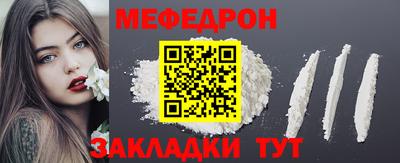дистиллят марихуана Дубна