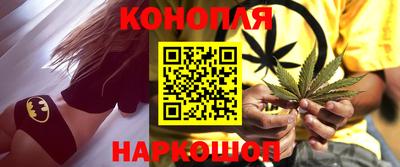 mdpv Донецк
