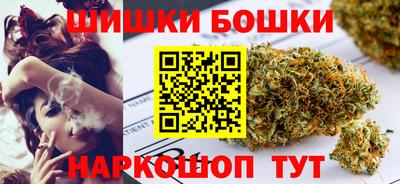 mdpv Донецк