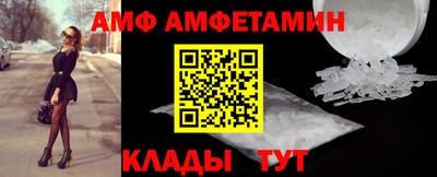 дистиллят марихуана Дубна