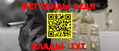дистиллят марихуана Дубна