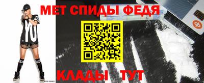дистиллят марихуана Дубна
