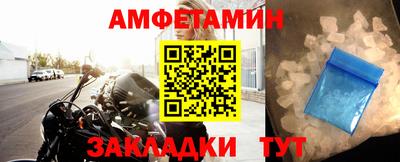 дистиллят марихуана Дубна